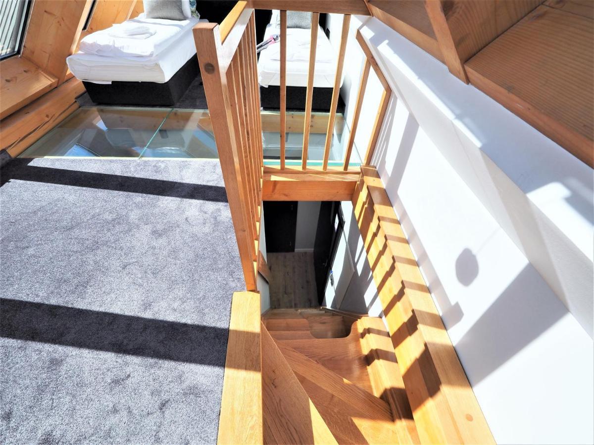 Vip Apartamenty Royal Spa Ζακοπάνε Εξωτερικό φωτογραφία