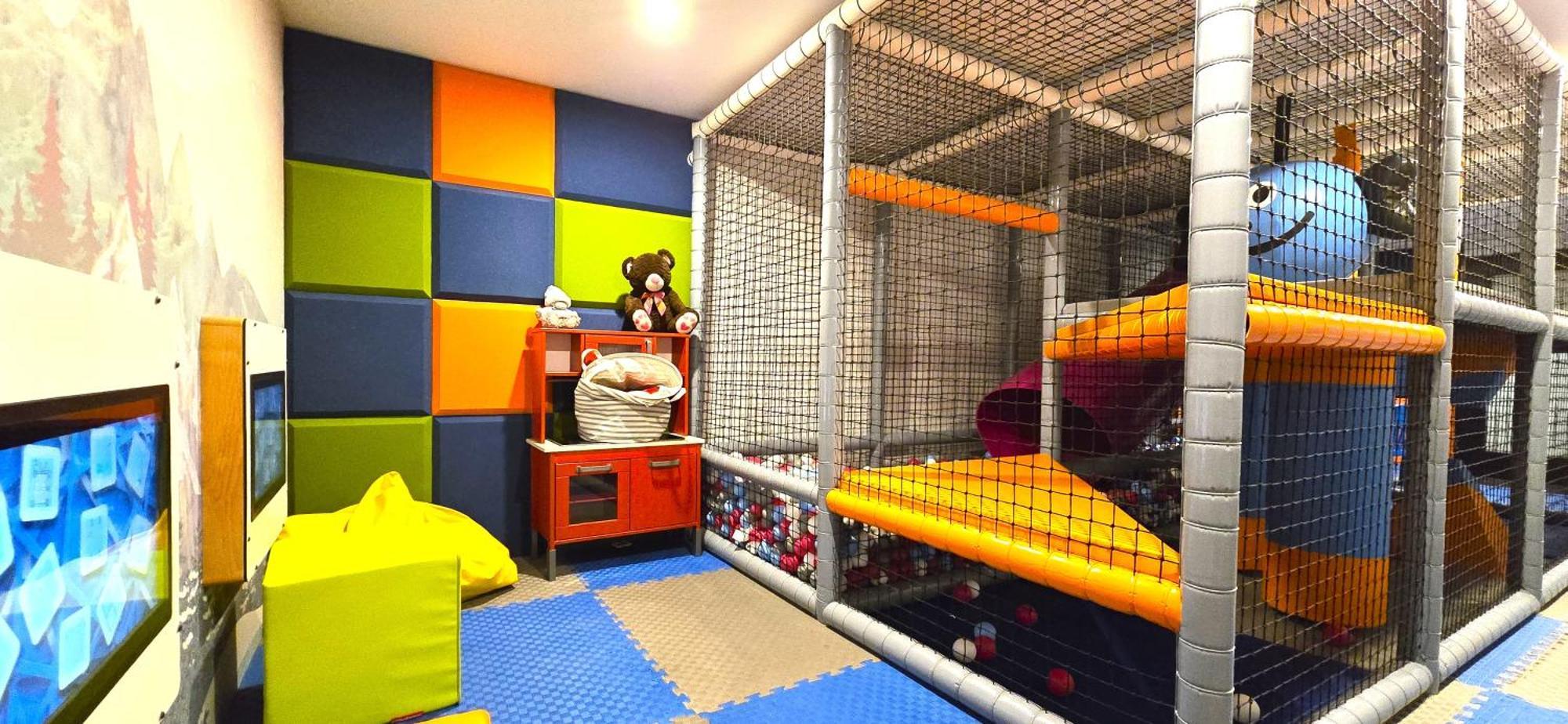 Vip Apartamenty Royal Spa Ζακοπάνε Εξωτερικό φωτογραφία